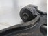 Imagen de Brazo transversal 1º eje inferior delantero derecho Peugeot Boxer de 1994 a 2000