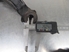 Imagen de Brazo transversal 1º eje inferior delantero derecho Peugeot Boxer de 1994 a 2000