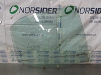 Picture of Vidro porta trás direita Mitsubishi Carisma Sedan de 1999 a 2004