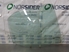 Picture of Vidro porta trás direita Mitsubishi Carisma Sedan de 1999 a 2004