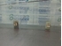 Picture of Vidro porta trás direita Mitsubishi Carisma Sedan de 1999 a 2004