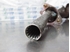 Imagen de Cardan columna direccion Mercedes Classe E (210) de 1995 a 1999