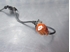 Picture of Captor / sensor de abs frente direito Honda Accord de 1998 a 2003 | Siemens