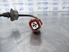 Picture of Captor / sensor de abs frente direito Honda Accord de 1998 a 2003 | Siemens