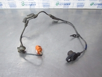 Bild von ABS Sensor vorne links Honda Accord aus 1998 zu 2003 | Siemens