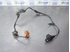 Bild von ABS Sensor vorne links Honda Accord aus 1998 zu 2003 | Siemens
