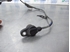 Bild von ABS Sensor vorne links Honda Accord aus 1998 zu 2003 | Siemens