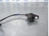 Bild von ABS Sensor vorne links Honda Accord aus 1998 zu 2003 | Siemens