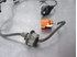 Bild von ABS Sensor vorne links Honda Accord aus 1998 zu 2003 | Siemens