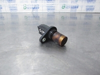 Imagen de Captador de arbol de levas Toyota Yaris Verso de 1999 a 2003 | Denso