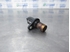 Imagen de Captador de arbol de levas Toyota Yaris Verso de 1999 a 2003 | Denso