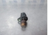 Imagen de Captador de arbol de levas Toyota Yaris Verso de 1999 a 2003 | Denso