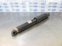 Picture of Amortecedor trás esquerdo Opel Astra H de 2004 a 2007