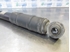 Picture of Amortecedor trás esquerdo Opel Astra H de 2004 a 2007