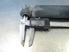 Picture of Amortecedor trás esquerdo Opel Astra H de 2004 a 2007