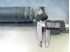 Picture of Amortecedor trás esquerdo Opel Astra H de 2004 a 2007