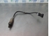 Bild von Lambdasonde Citroen Saxo aus 1996 zu 1999 | Bosch 0258003716 LSH6