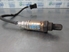 Bild von Lambdasonde Citroen Saxo aus 1996 zu 1999 | Bosch 0258003716 LSH6