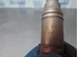 Bild von Lambdasonde Citroen Saxo aus 1996 zu 1999 | Bosch 0258003716 LSH6
