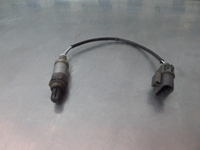 Bild von Lambdasonde Nissan Almera aus 1995 zu 1998 | Bosch A24-A7101172182