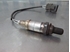 Bild von Lambdasonde Nissan Almera aus 1995 zu 1998 | Bosch A24-A7101172182