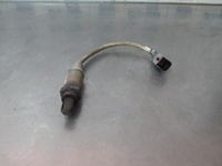 Imagen de Sonda lambda Ford Escort Station de 1995 a 1999 | Bosch 0258005392