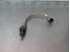 Imagen de Sonda lambda Ford Escort Station de 1995 a 1999 | Bosch 0258005392