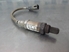 Imagen de Sonda lambda Ford Escort Station de 1995 a 1999 | Bosch 0258005392