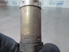 Imagen de Sonda lambda Ford Escort Station de 1995 a 1999 | Bosch 0258005392