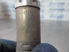 Imagen de Sonda lambda Ford Escort Station de 1995 a 1999 | Bosch 0258005392