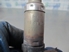 Imagen de Sonda lambda Ford Escort Station de 1995 a 1999 | Bosch 0258005392