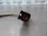 Imagen de Sonda lambda Ford Escort Station de 1995 a 1999 | Bosch 0258005392