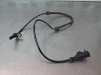 Bild von ABS Sensor vorne rechts Mitsubishi Colt Cz3 aus 2005 zu 2008 | Bosch 0265007637