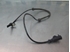 Bild von ABS Sensor vorne rechts Mitsubishi Colt Cz3 aus 2005 zu 2008 | Bosch 0265007637