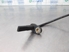 Bild von ABS Sensor vorne rechts Mitsubishi Colt Cz3 aus 2005 zu 2008 | Bosch 0265007637