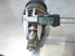 Imagem de Transmissão frente esquerda Opel Astra H de 2004 a 2007