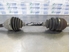 Imagem de Transmissão frente esquerda Opel Astra H de 2004 a 2007