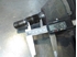 Imagem de Transmissão frente esquerda Opel Astra H de 2004 a 2007