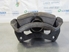 Image sur Étrier de frein avant droite Mitsubishi Colt Cz3 de 2005 à 2008 | TRW