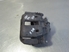 Image sur Étrier de frein avant droite Mitsubishi Colt Cz3 de 2005 à 2008 | TRW