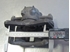 Image sur Étrier de frein avant droite Mitsubishi Colt Cz3 de 2005 à 2008 | TRW