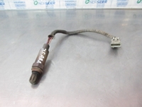 Imagem de Sonda lambda Citroen Xsara Break de 1998 a 2000 | AC AFS91