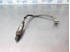 Imagem de Sonda lambda Citroen Xsara Break de 1998 a 2000 | AC AFS91
