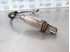 Imagem de Sonda lambda Citroen Xsara Break de 1998 a 2000 | AC AFS91