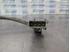 Imagem de Sonda lambda Citroen Xsara Break de 1998 a 2000 | AC AFS91