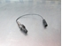 Picture of Sonda lambda Opel Combo B de 1993 a 1997 | Sem Referencia Visivel