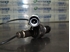 Picture of Sonda lambda Opel Combo B de 1993 a 1997 | Sem Referencia Visivel