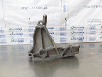 Imagen de Apoyo / soporte de la caja de cambios trasero Opel Astra H de 2004 a 2007