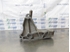 Imagen de Apoyo / soporte de la caja de cambios trasero Opel Astra H de 2004 a 2007