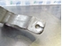 Imagen de Apoyo / soporte de la caja de cambios trasero Opel Astra H de 2004 a 2007